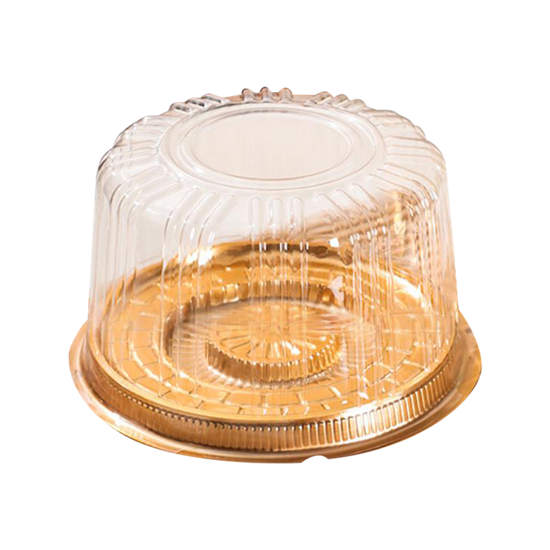 Engangsbage- og vakuumformeplade