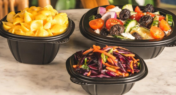 Hvordan påvirker tykkelsesvariation i den slidbestandige keramiske kompositforing dens beskyttende ydeevne?